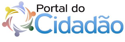 goventrar|portal do cidadão gov br.